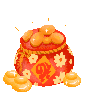 Vòng Quay May Mắn 88p welfare icon