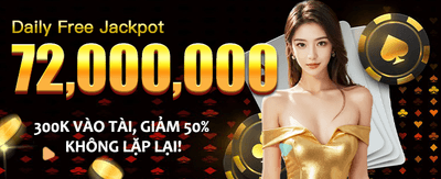 Khuyến Mãi Đỉnh Cao 88p