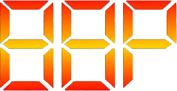 vn88p.net Logo